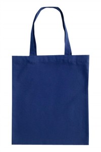 SKCB003  order a variety of colors canvas tote bag 12 Ann cotton canvas bag canvas tote bag special store 33*40cm detail view-4
